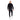 portance smarter WarmUp Hoodie - shopstartups.de | Startup Produkte