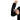 portance smarter WarmUp Hoodie - shopstartups.de | Startup Produkte