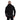 portance smarter WarmUp Hoodie - shopstartups.de | Startup Produkte
