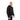 portance smarter WarmUp Hoodie - shopstartups.de | Startup Produkte