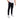 portance techJoggers - die smarte Trainingshose - shopstartups.de | Startup Produkte