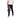 portance techJoggers - die smarte Trainingshose - shopstartups.de | Startup Produkte