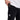 portance techJoggers - die smarte Trainingshose - shopstartups.de | Startup Produkte