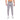 portance techJoggers - die smarte Trainingshose - shopstartups.de | Startup Produkte