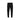 portance techJoggers - die smarte Trainingshose - shopstartups.de | Startup Produkte