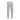 portance techJoggers - die smarte Trainingshose - shopstartups.de | Startup Produkte