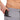 portance techJoggers - die smarte Trainingshose - shopstartups.de | Startup Produkte