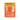 PWRGUM Energy Kaugummis Grapefruit - shopstartups.de | Startup Produkte