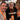 Sophia und Chris mit Thomas von PWRGUM - shopstartups