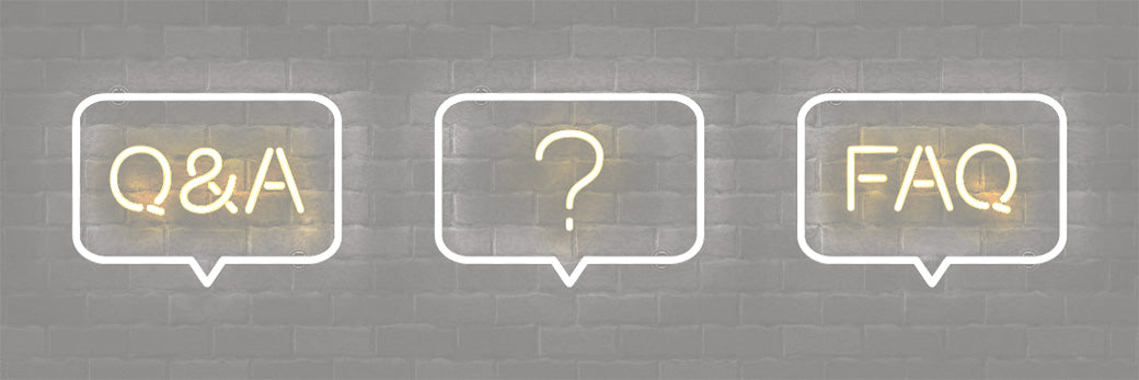 FAQs von shopstartups | shopstartups.de