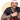 vejo bei shopstartups | shopstartups.de
