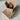 waschkram - Duschkugel Men 2-in-1 - in Verpackung - shopstartups - Startup Produkte