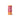Waschkram Lippenbalsam beere - von vorne - shopstartups - Startup Pordukte