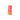 Waschkram Lippenbalsam pink - von vorne - shopstartups - Startup Pordukte