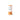 Waschkram Lippenbalsam pur - von vorne - shopstartups - Startup Pordukte