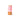 Waschkram Lippenbalsam rosa - von vorne - shopstartups - Startup Pordukte
