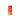 Waschkram Lippenbalsam rot - von vorne - shopstartups - Startup Pordukte