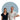 waschkram bei shopstartups | shopstartups.de