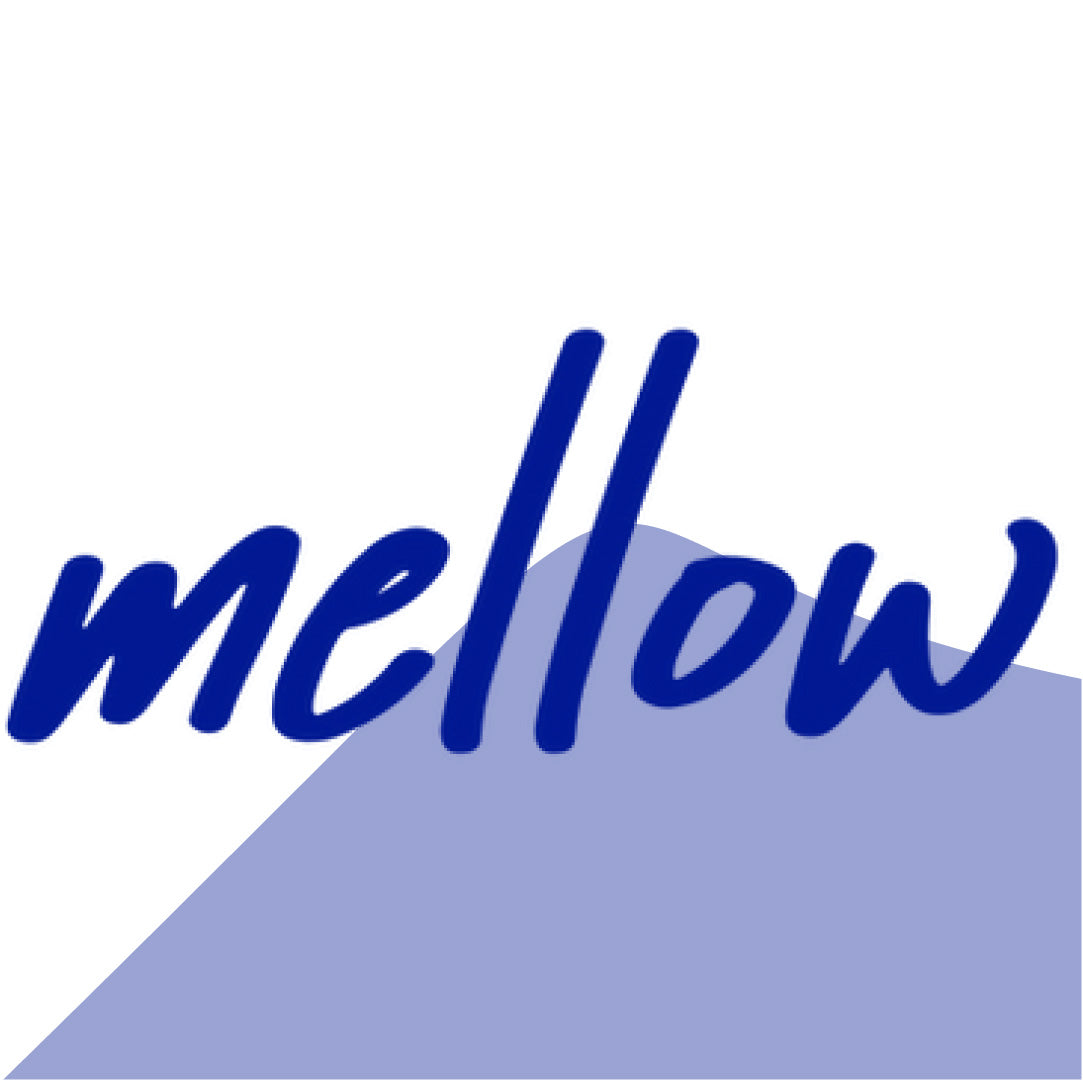 mellow - Guthaben bei CxS | shopstartups.de