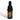 Anti-Aging Elixier - Bio Kaktusfeigenkernöl - shopstartups.de | Startup Produkte
