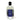 [B]GIN - Heimathafen Edition (dry gin) - shopstartups.de | Startup Produkte
