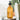 Bio Aloe Vera Gel für Haut & Haar von Wild Baboon - shopstartups.de | Startup Produkte