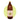 Bio Aloe Vera Pflege - Shopstartups-Set - shopstartups.de | Startup Produkte