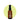 Bio Aloe Vera Pflege - Shopstartups-Set - shopstartups.de | Startup Produkte