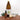 Bio Aloe Vera Pflege - Shopstartups-Set - shopstartups.de | Startup Produkte