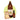 Bio Aloe Vera Pflege - Shopstartups-Set - shopstartups.de | Startup Produkte