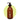Bio Aloe Vera Starterkit - Bio Aloe Vera Saft & gr. Gel - shopstartups.de | Startup Produkte