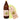 Bio Aloe Vera Starterkit - Bio Aloe Vera Saft & gr. Gel - shopstartups.de | Startup Produkte