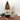 Bio Aloe Vera Starterkit - Bio Aloe Vera Saft & gr. Gel - shopstartups.de | Startup Produkte
