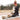 BOLSTair Yoga-, Trainings- & Entspannungskissen - shopstartups.de | Startup Produkte