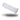 BOLSTair Yoga-, Trainings- & Entspannungskissen - shopstartups.de | Startup Produkte