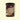 Chili con Grilli - das Chili con Carne mit Grillenhack - shopstartups.de | Startup Produkte