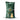 Edamer Mild Crunchy Käse-Snacks - shopstartups.de | Startup Produkte