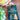 Edamer Mild Crunchy Käse-Snacks - shopstartups.de | Startup Produkte