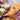 Gouda Crunchy Käse-Snacks - shopstartups.de | Startup Produkte