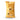 Gouda Crunchy Käse-Snacks - shopstartups.de | Startup Produkte