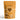 Gouda Crunchy Käse-Snacks - shopstartups.de | Startup Produkte