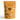 Gouda Crunchy Käse-Snacks - shopstartups.de | Startup Produkte