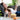 Gouda Crunchy Käse-Snacks - shopstartups.de | Startup Produkte