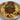 Grillognese: die Bolognese-Alternative mit Grillenhack - shopstartups.de | Startup Produkte