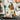 Großes Aloe Set - shopstartups.de | Startup Produkte