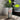 Hard Seltzer: Grapefruit-Gartenminze-Coolingflavour - shopstartups.de | Startup Produkte