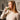 Immun-Set Bio Ingwershot & grüner Darm Shot - shopstartups.de | Startup Produkte