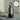 Insulated Bottle - soda blue - shopstartups.de | Startup Produkte
