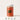 Kennenlern-Set Bio Shots Ingwer & Guarana - shopstartups.de | Startup Produkte