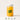 Kennenlern-Set Bio Shots Ingwer & Guarana - shopstartups.de | Startup Produkte